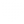 white-heart