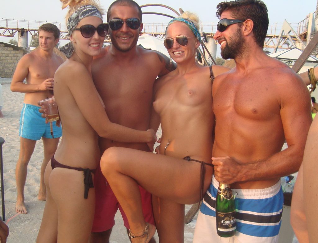 resort swinger powered by phpbb Adult Pics Hq